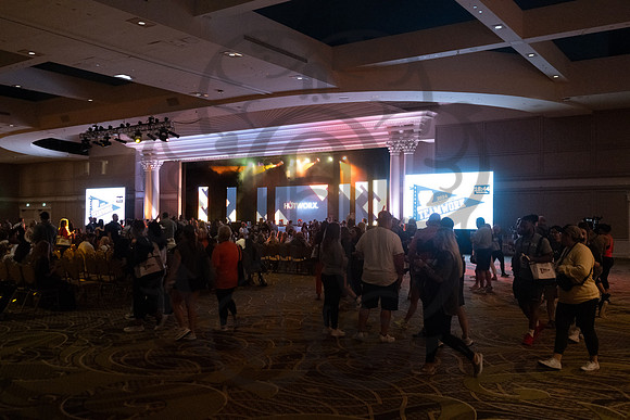 HOTWORXconvention24_DF-6015