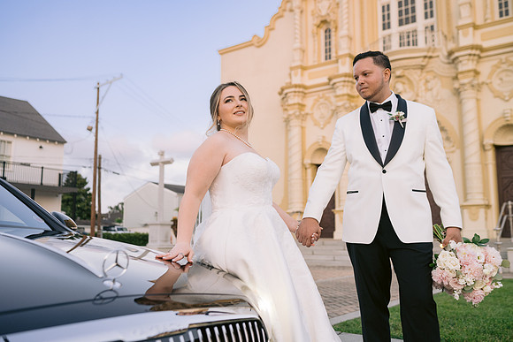 InoaWedding_DW-533