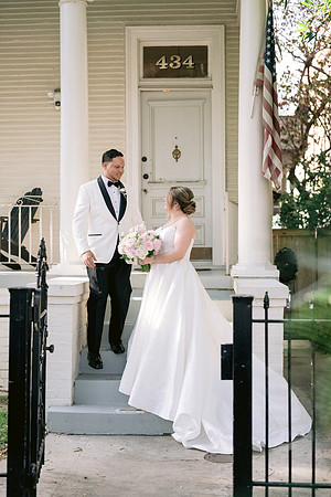 InoaWedding_DW-250