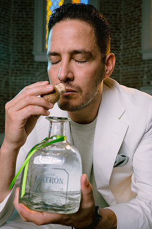 Patron-84