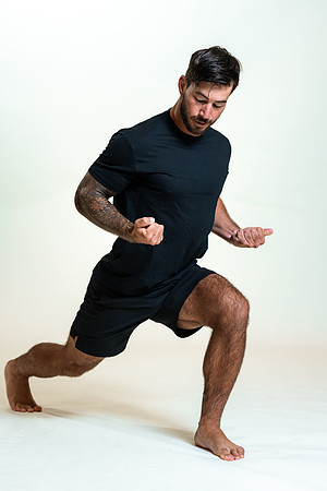 HOTWORXconvention_portraits-0430