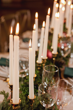 HotelPeterPaul_XmasDecor-11