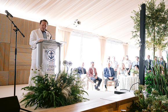 ECOLiberty_christening_DF-315