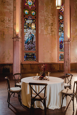HotelPeterPaul_XmasDecor-131