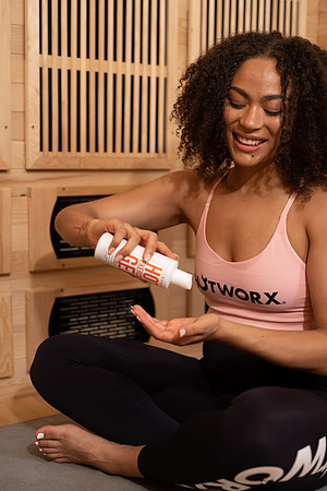 HOTWORX_VI-0306