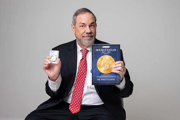 Universal Coin_DF-283