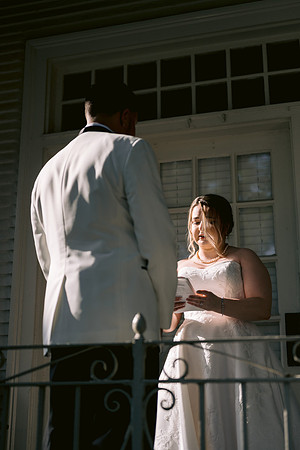 InoaWedding_DW-237