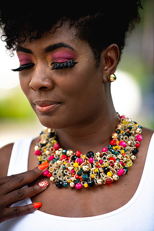 Latoya40th-468