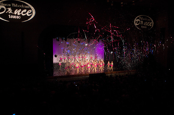 thibodeauxdance16-1230