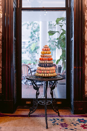 hubbs_welcomeparty-5462