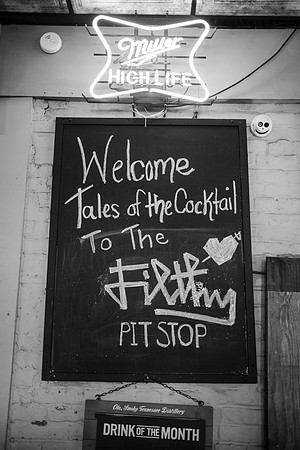 Filthy_Day1_BW-39