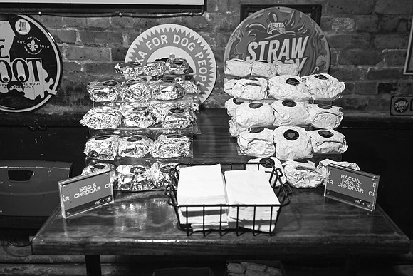 Filthy_Day1_BW-65