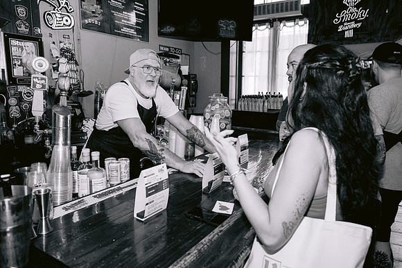 Filthy_TOTC25_Day3_BW-186