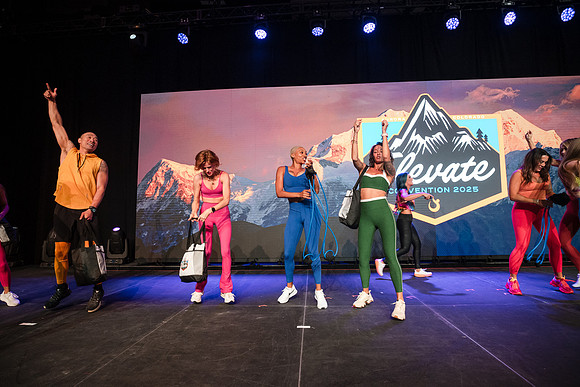 HOTWORX_openingceremony2025_DF-519