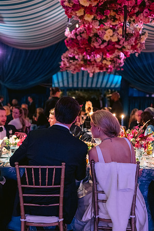VanWyck_CaryWedding_DF-252