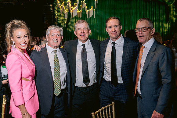 NFL_OwnersEvent25_DF-288