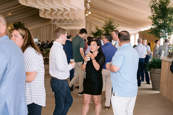 ECOLiberty_christening_DF-213