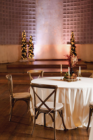 HotelPeterPaul_XmasDecor-80