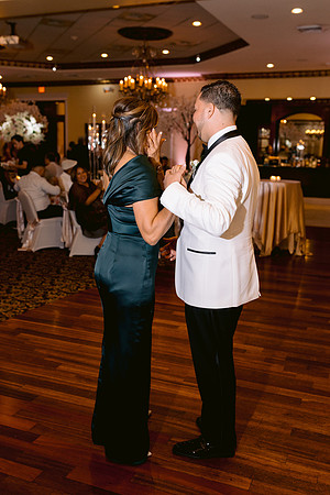 InoaWedding_DW-649