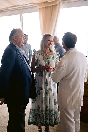 ECOLiberty_christening_DF-254
