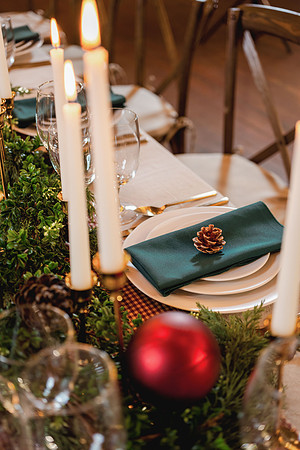 HotelPeterPaul_XmasDecor-46