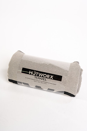 HOTWORX_FAB-94