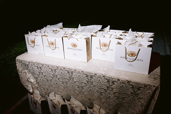 AltadisEvent_ElmsMansion_DF-359