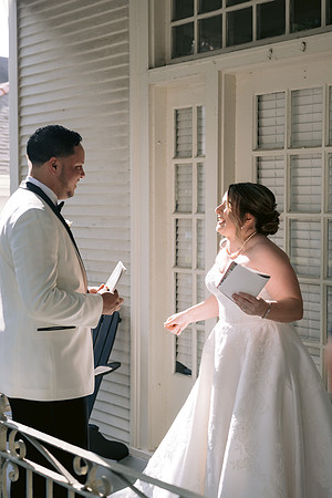 InoaWedding_DW-230
