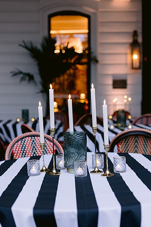 hubbs_welcomeparty-5511