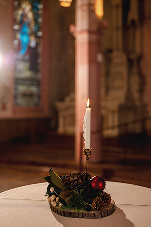 HotelPeterPaul_XmasDecor-115