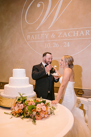 Wilson_-710