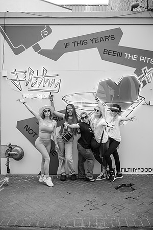 Filthy_Day1_BW-26