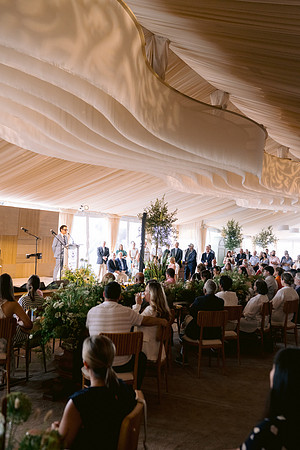 ECOLiberty_christening_DF-292