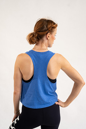 HOTWORXspring25_Apparel-138