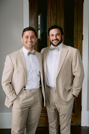 dominick_DW-182