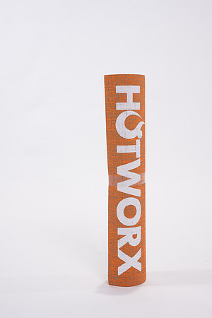hotworx_fall2024-0087