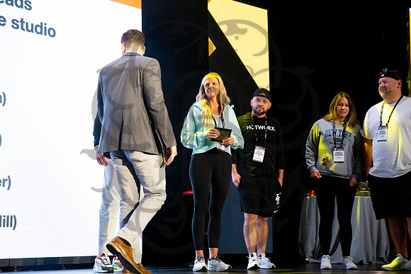 HOTWORXconvention24_DF-6262