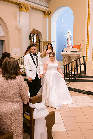 InoaWedding_DW-464