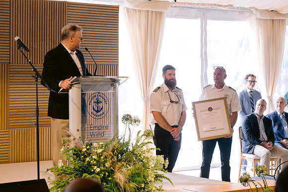 ECOLiberty_christening_DF-272