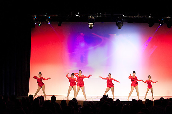 thibodeauxdance16-1306