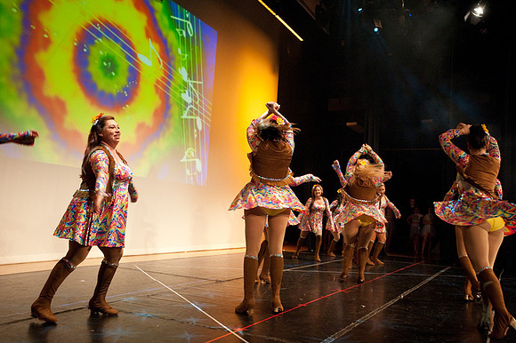 thibodeauxdance16-1556