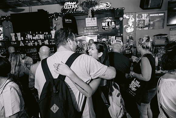 Filthy_TOTC25_Day3_BW-258