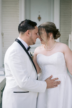 InoaWedding_DW-257
