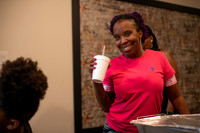 Latoya40th-10