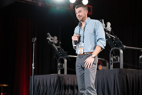 hotworxconvention-6784
