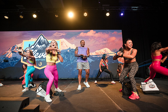 HOTWORX_openingceremony2025_DF-524
