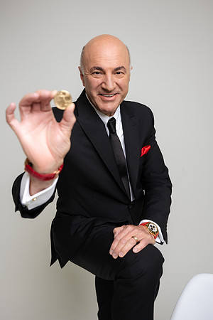 Universal Coin_DF-166