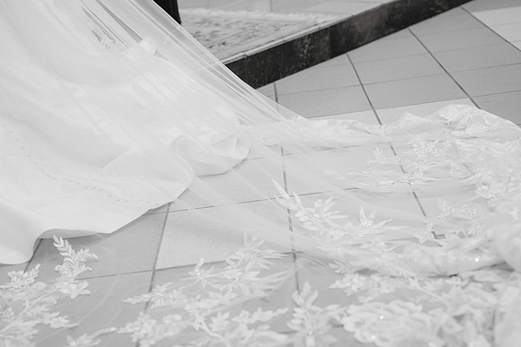 InoaWedding_DW-431