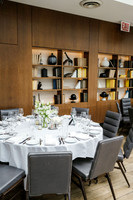 Bennett_WelcomeParty_DW-12
