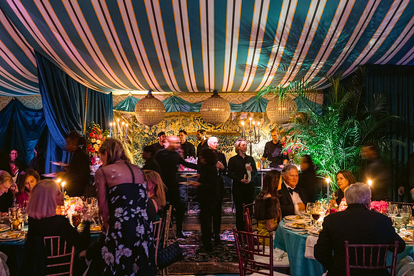 VanWyck_CaryWedding_DF-246